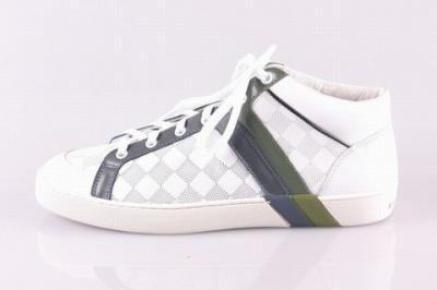 Louis Vuitton Shoes-309